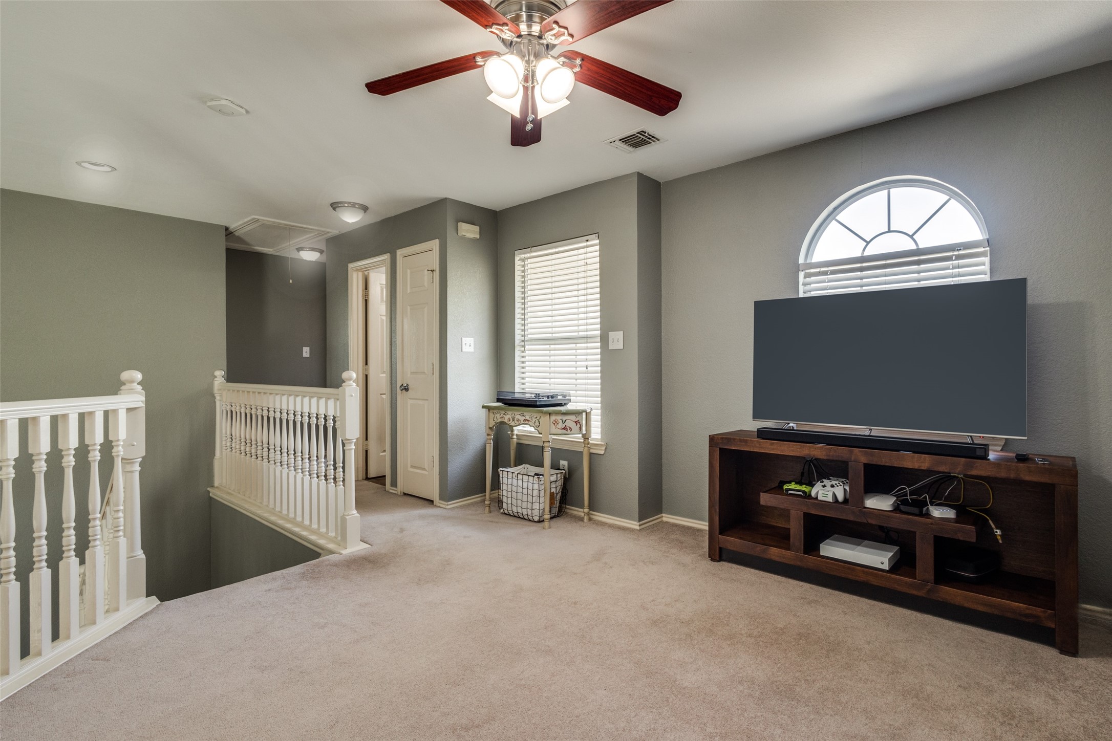 2003 Terracotta Court Lewisville TX 75067