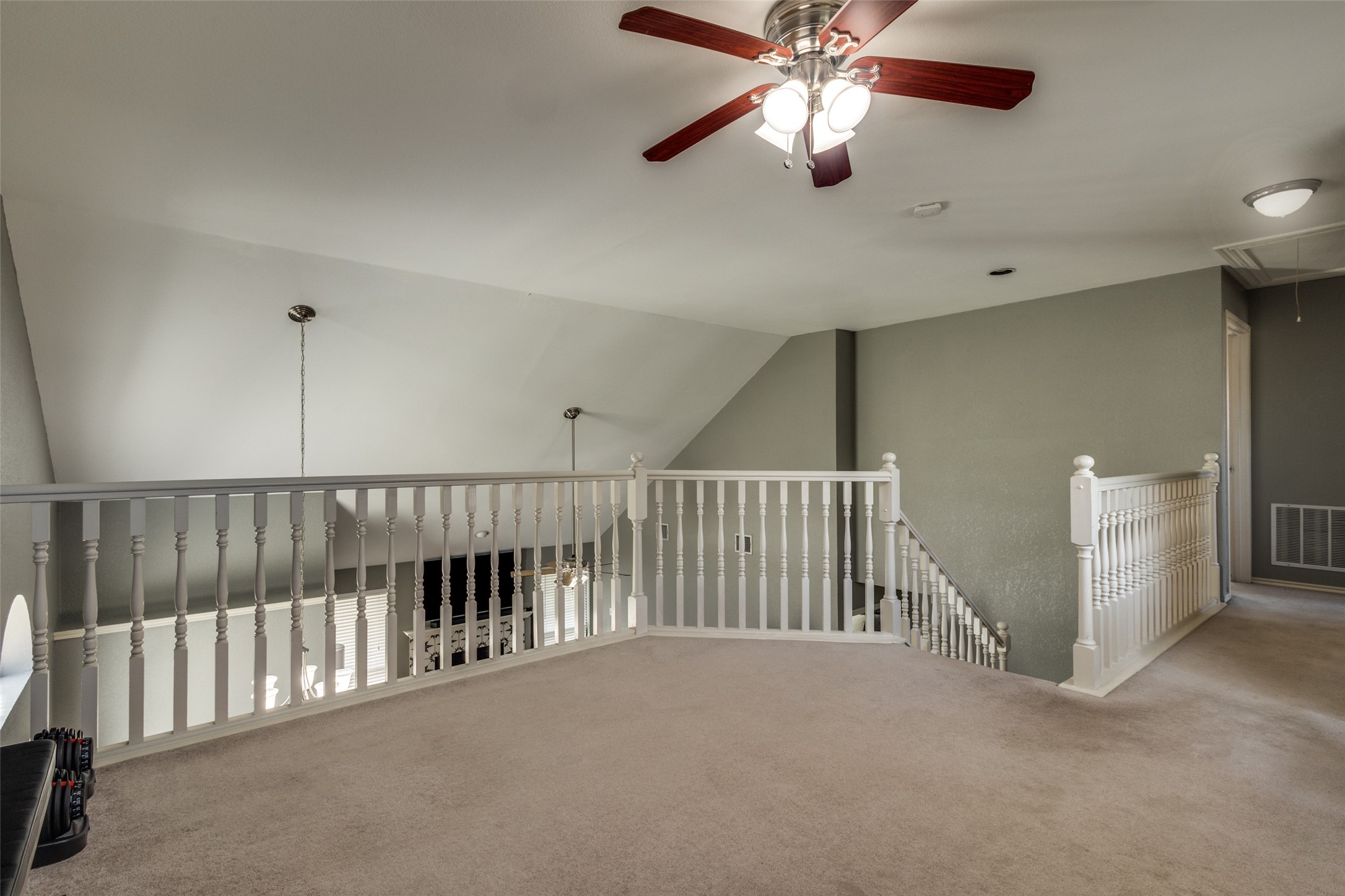 2003 Terracotta Court Lewisville TX 75067
