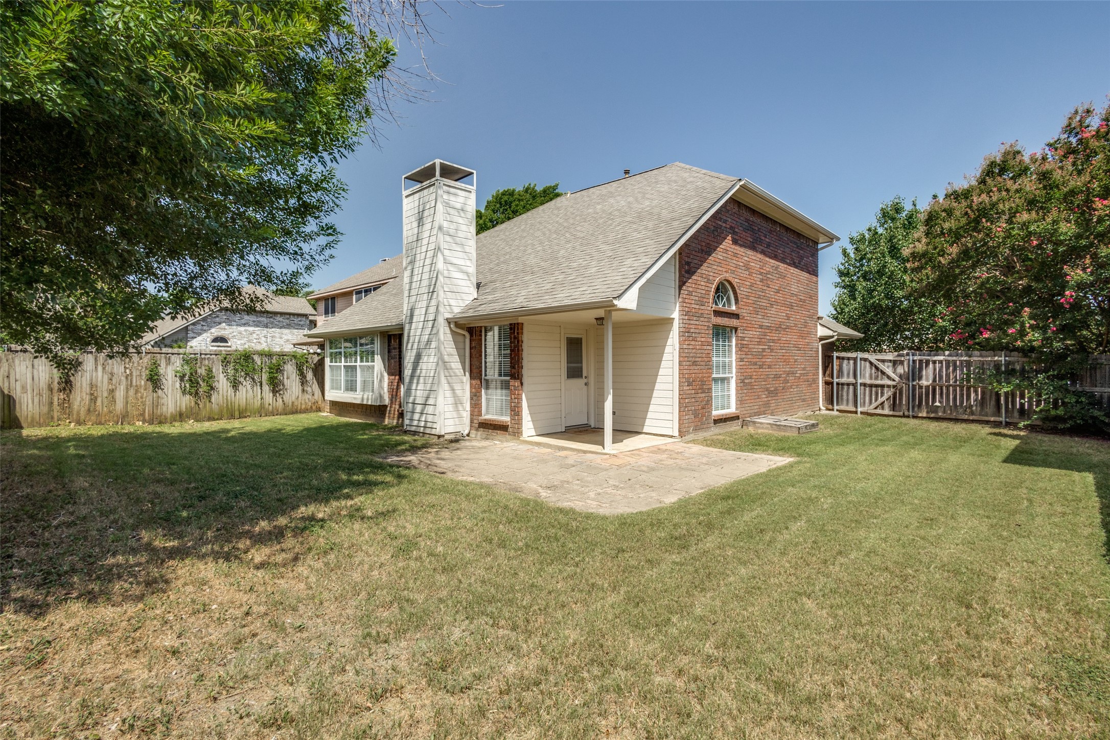 2003 Terracotta Court Lewisville TX 75067
