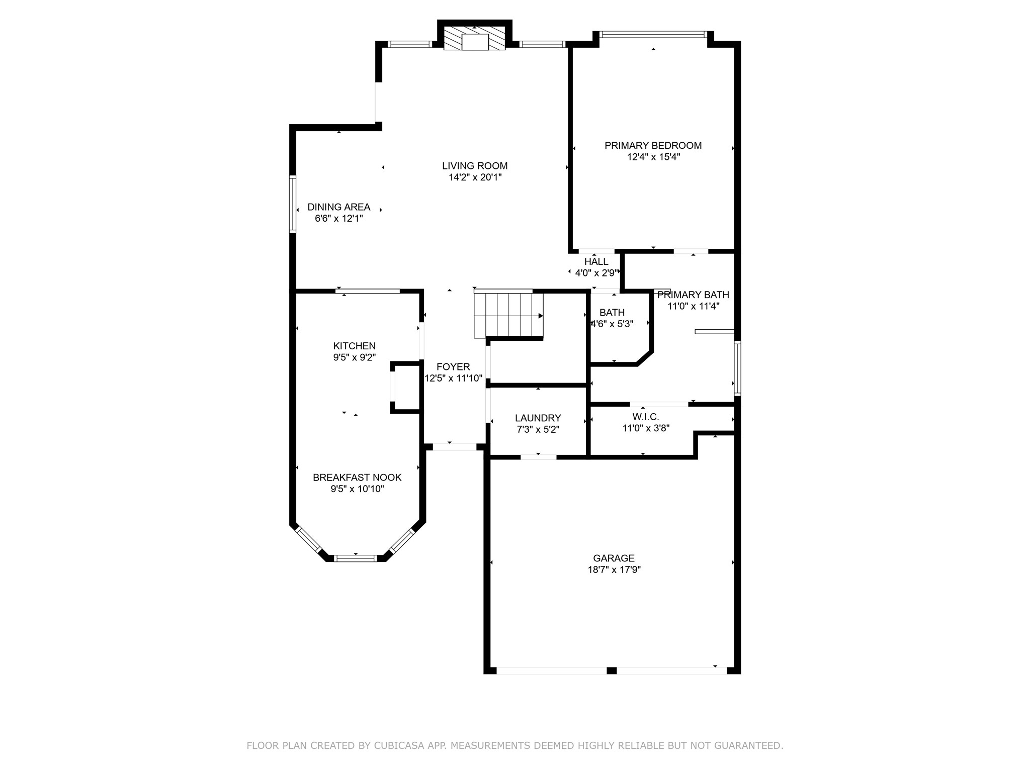 2003 Terracotta Court Lewisville TX 75067