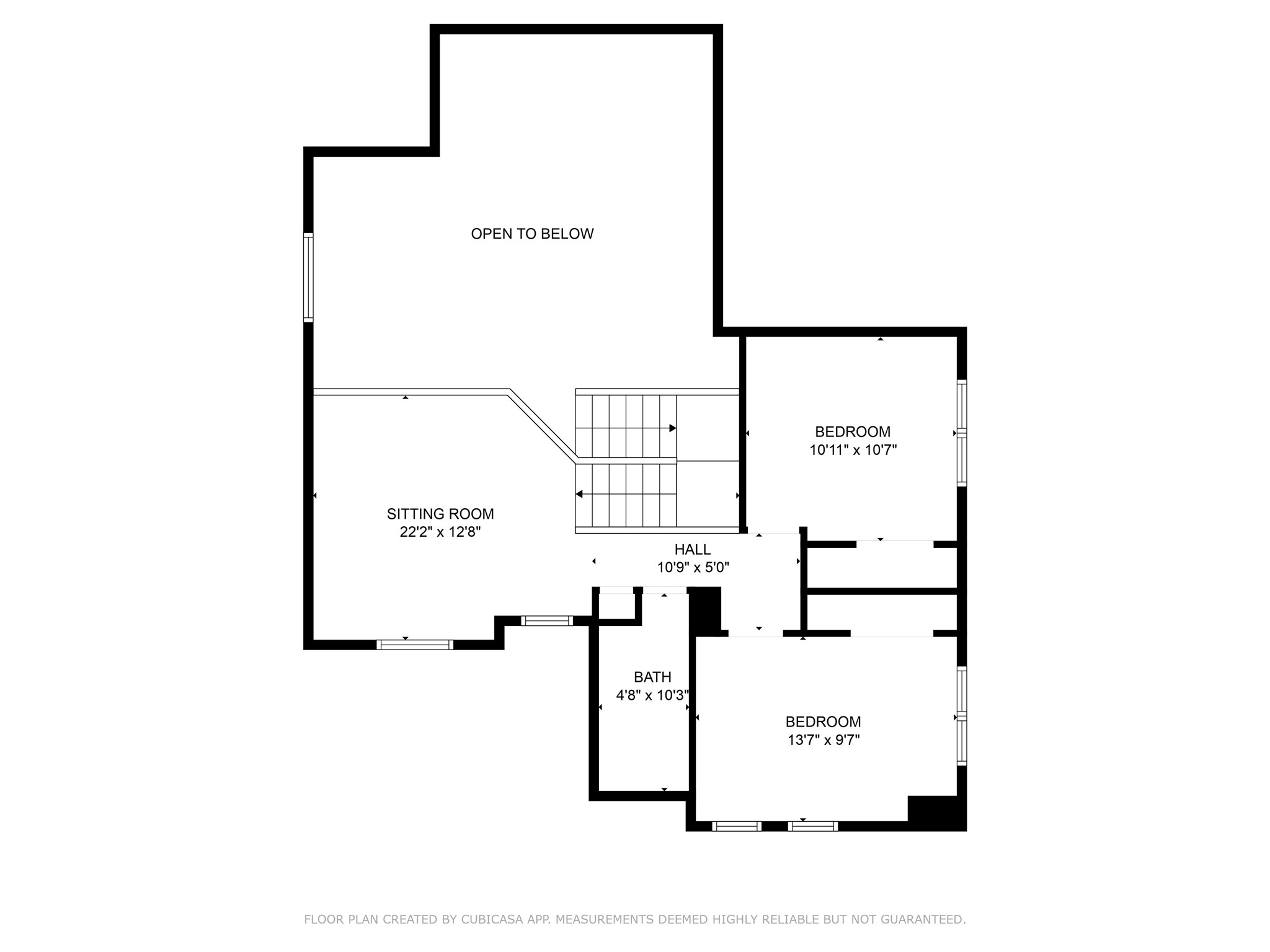 2003 Terracotta Court Lewisville TX 75067
