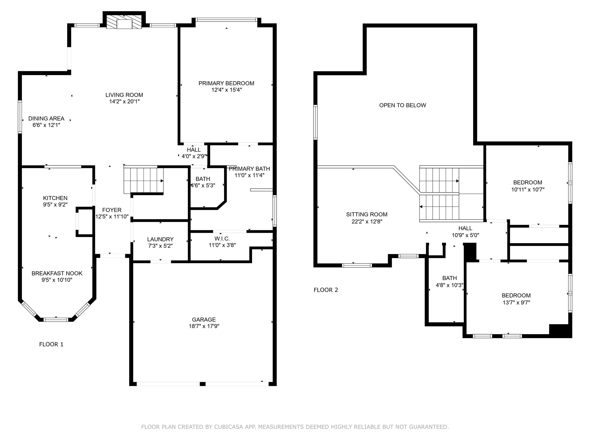 2003 Terracotta Court Lewisville TX 75067