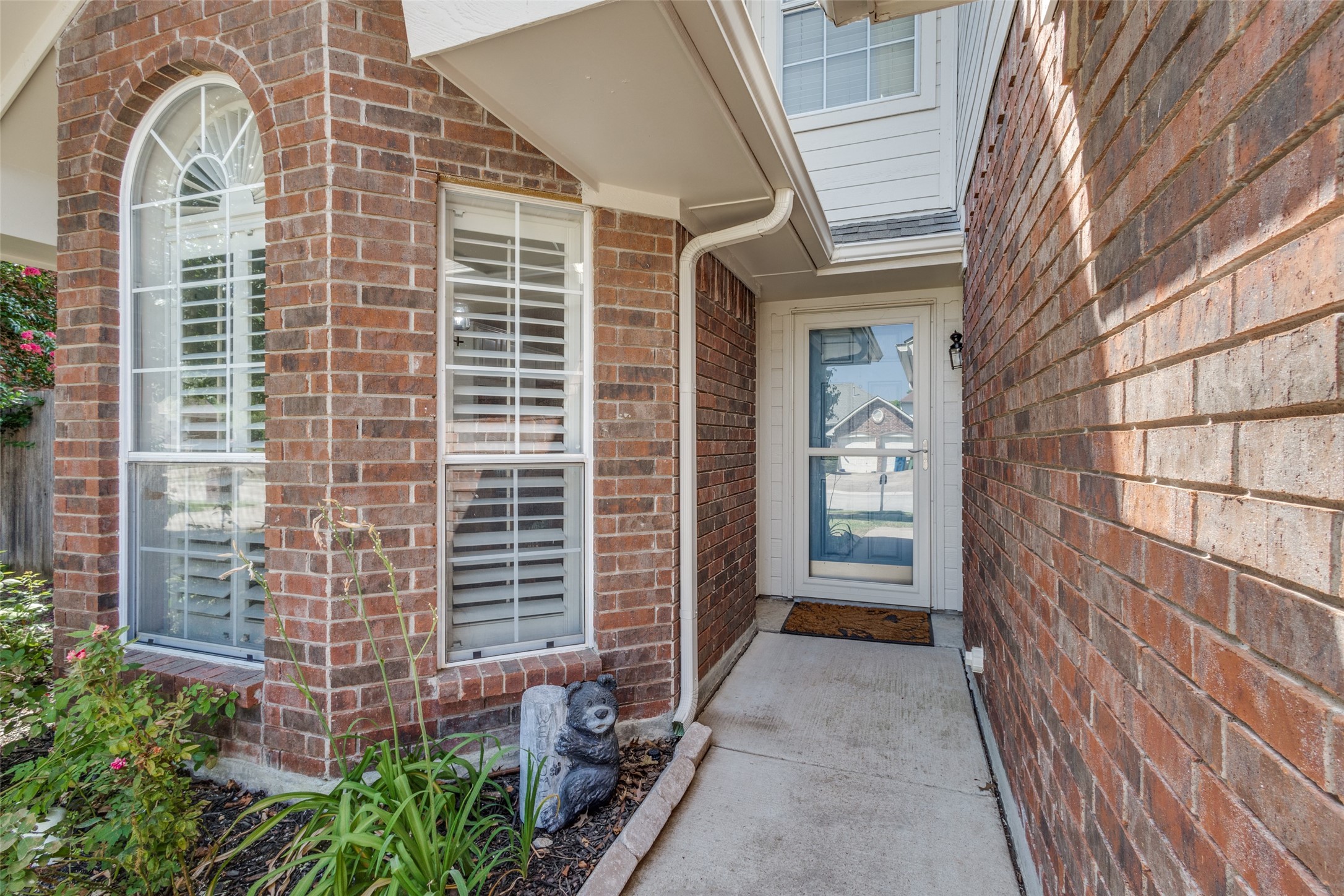 2003 Terracotta Court Lewisville TX 75067
