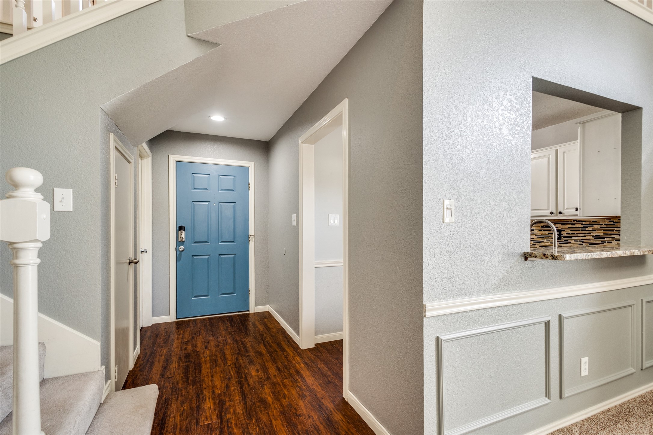 2003 Terracotta Court Lewisville TX 75067