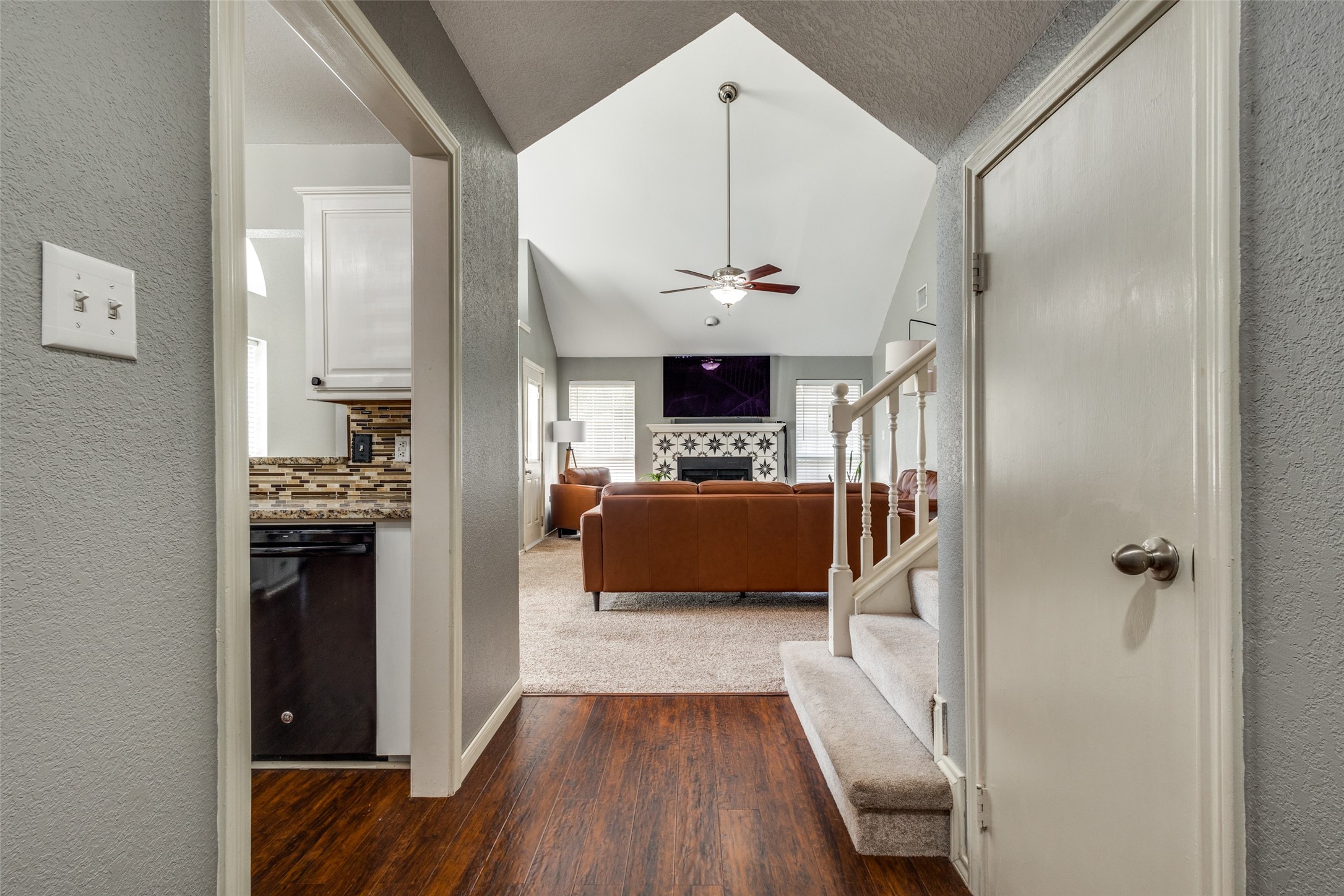 2003 Terracotta Court Lewisville TX 75067