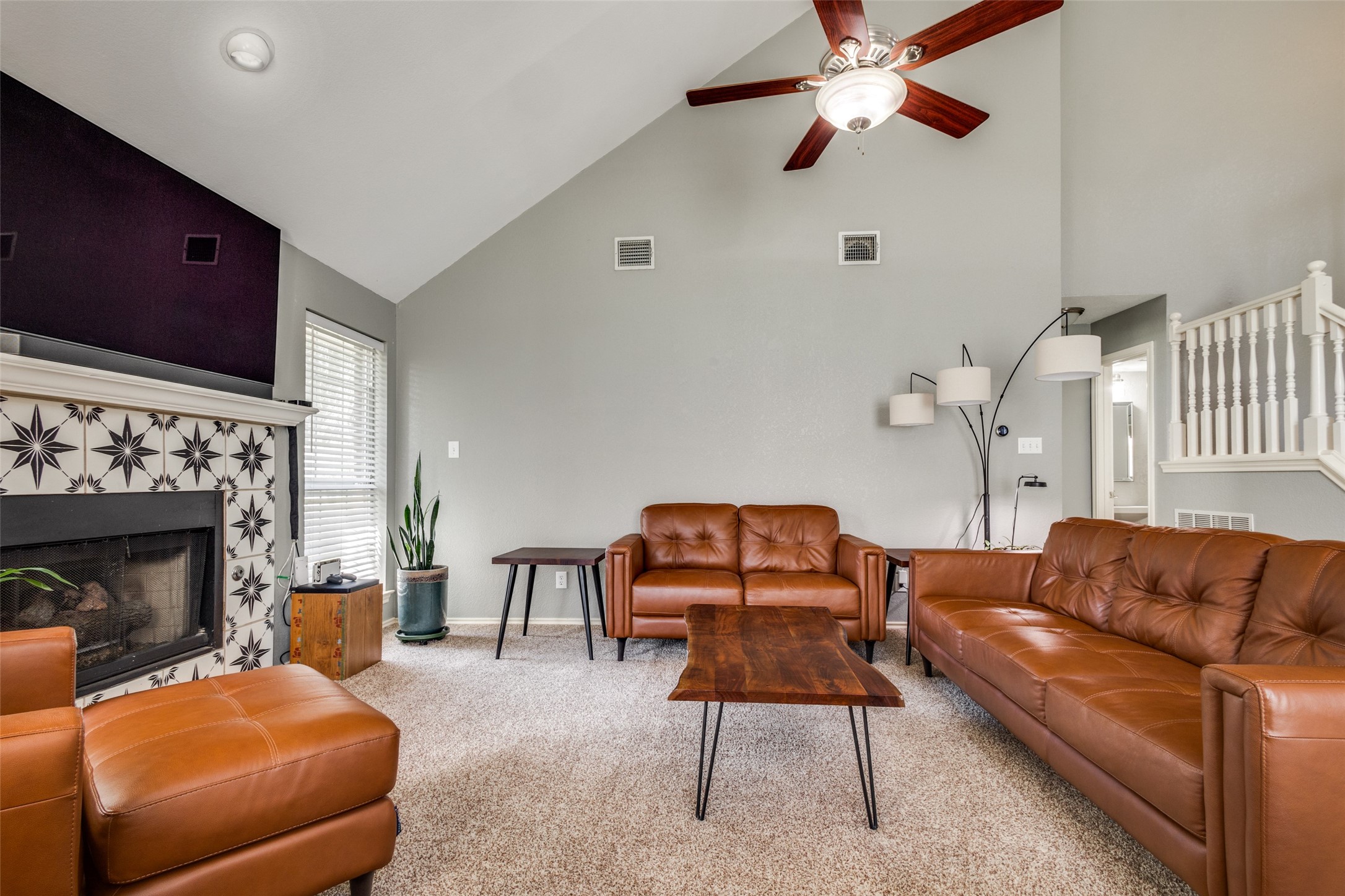 2003 Terracotta Court Lewisville TX 75067