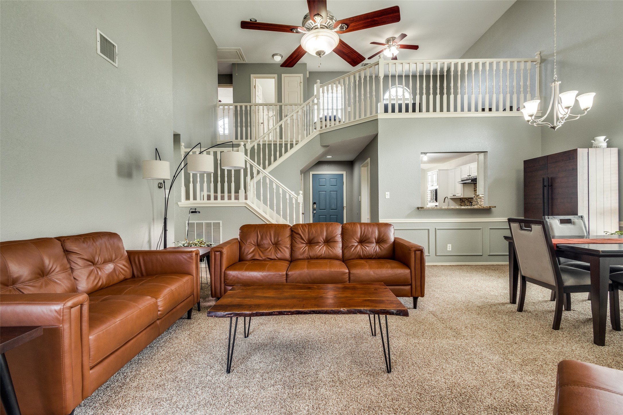 2003 Terracotta Court Lewisville TX 75067