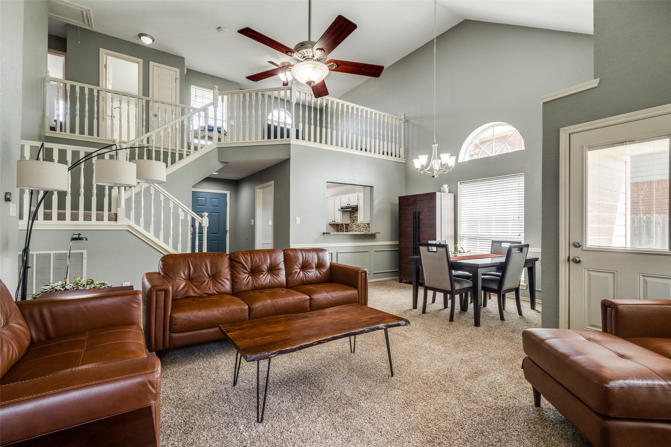 2003 Terracotta Court Lewisville TX 75067