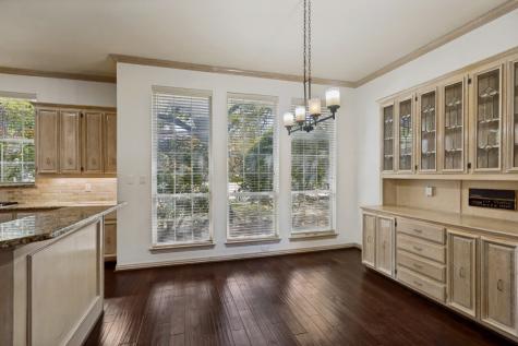 4605 Saxon Drive Plano TX 75093