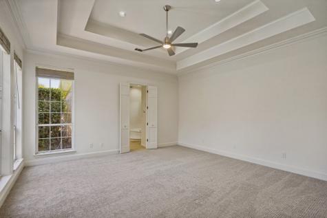 4605 Saxon Drive Plano TX 75093