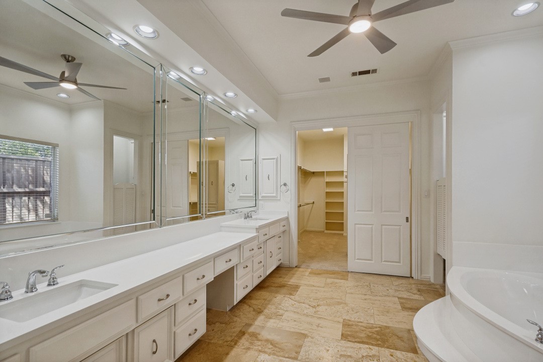 4605 Saxon Drive Plano TX 75093