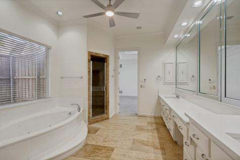 4605 Saxon Drive Plano TX 75093