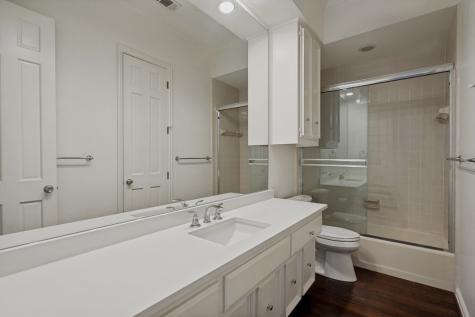 4605 Saxon Drive Plano TX 75093