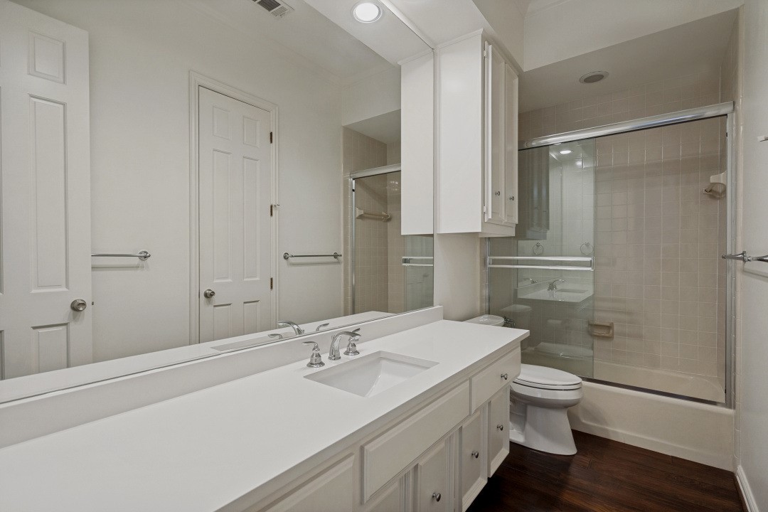 4605 Saxon Drive Plano TX 75093