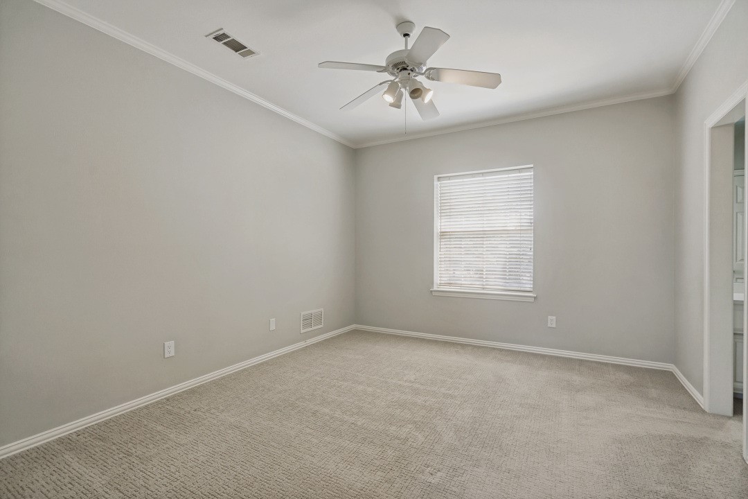 4605 Saxon Drive Plano TX 75093