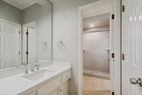 4605 Saxon Drive Plano TX 75093