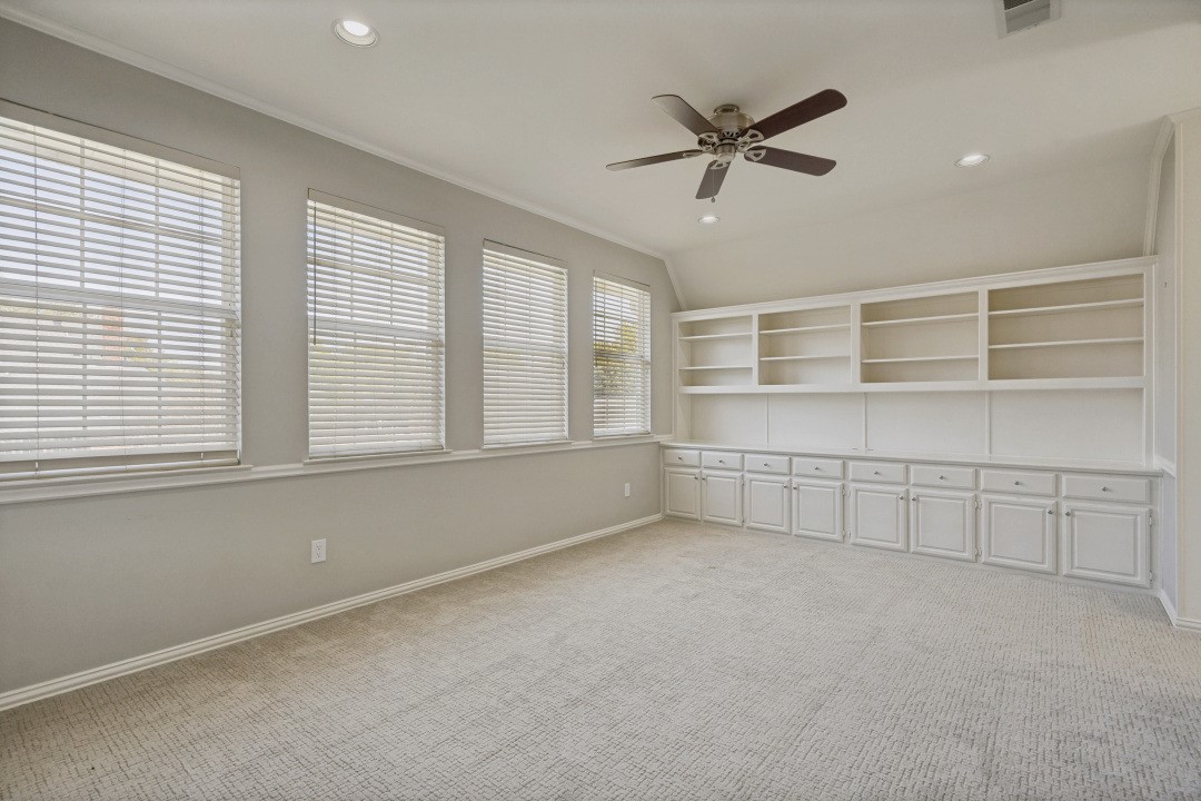 4605 Saxon Drive Plano TX 75093