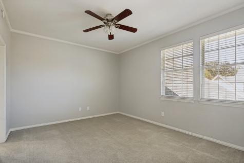 4605 Saxon Drive Plano TX 75093