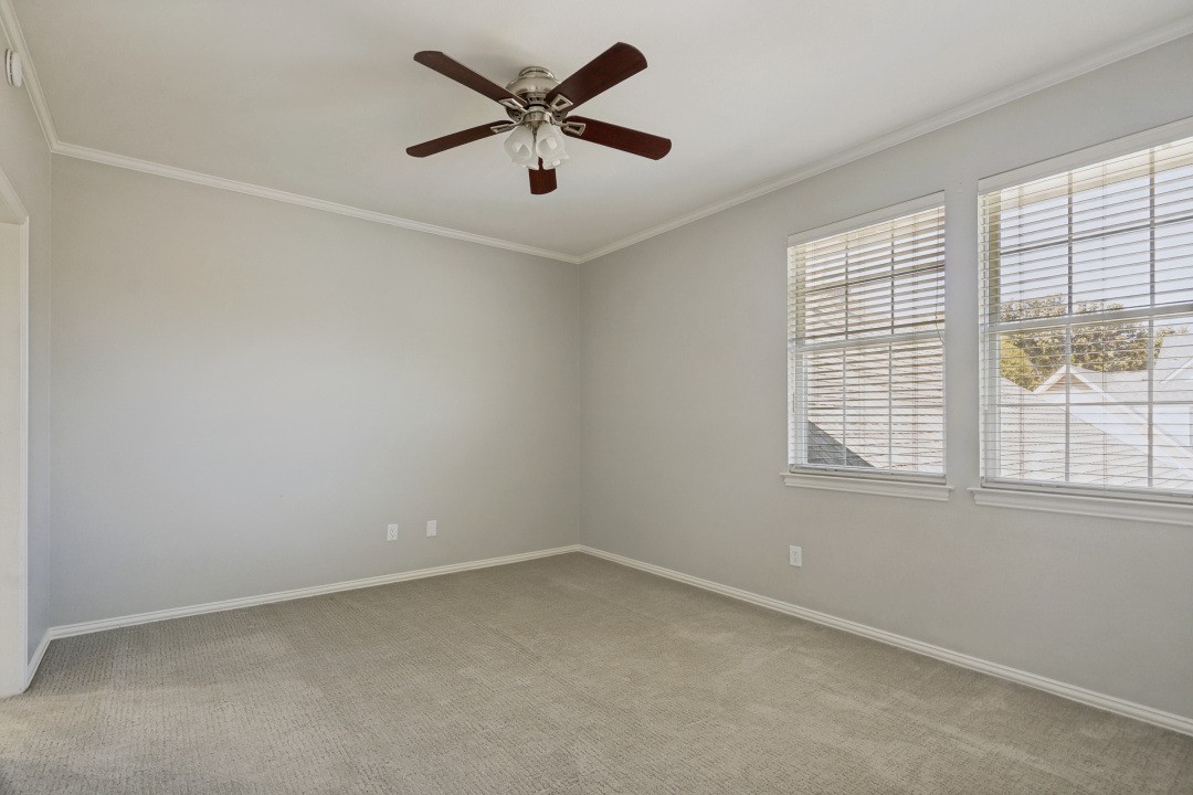 4605 Saxon Drive Plano TX 75093