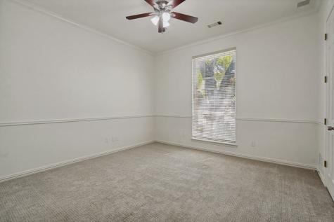 4605 Saxon Drive Plano TX 75093