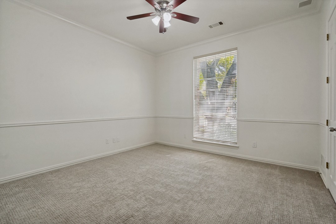 4605 Saxon Drive Plano TX 75093