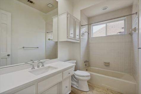 4605 Saxon Drive Plano TX 75093
