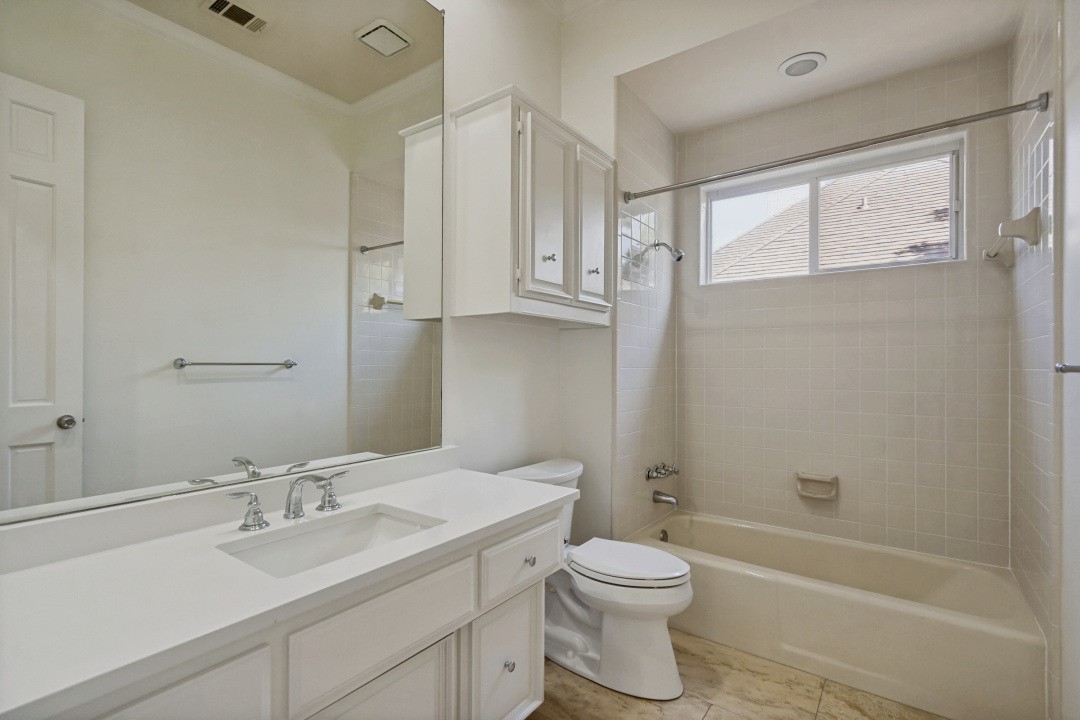 4605 Saxon Drive Plano TX 75093