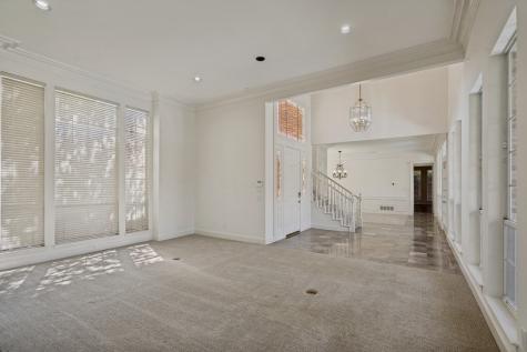 4605 Saxon Drive Plano TX 75093