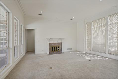4605 Saxon Drive Plano TX 75093