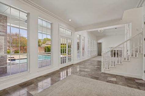 4605 Saxon Drive Plano TX 75093