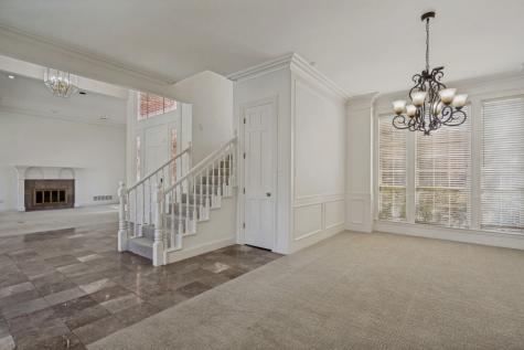 4605 Saxon Drive Plano TX 75093