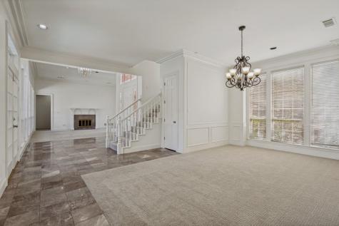 4605 Saxon Drive Plano TX 75093