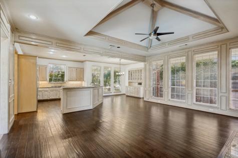 4605 Saxon Drive Plano TX 75093