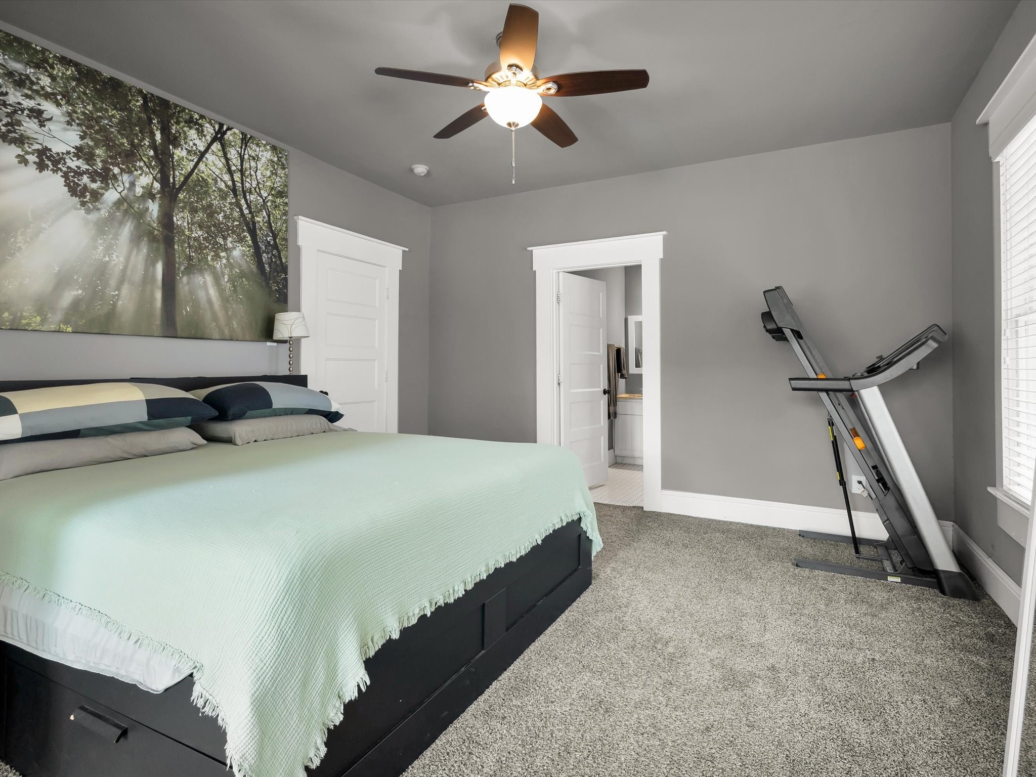1942 Fairmount Avenue Fort Worth TX 76110