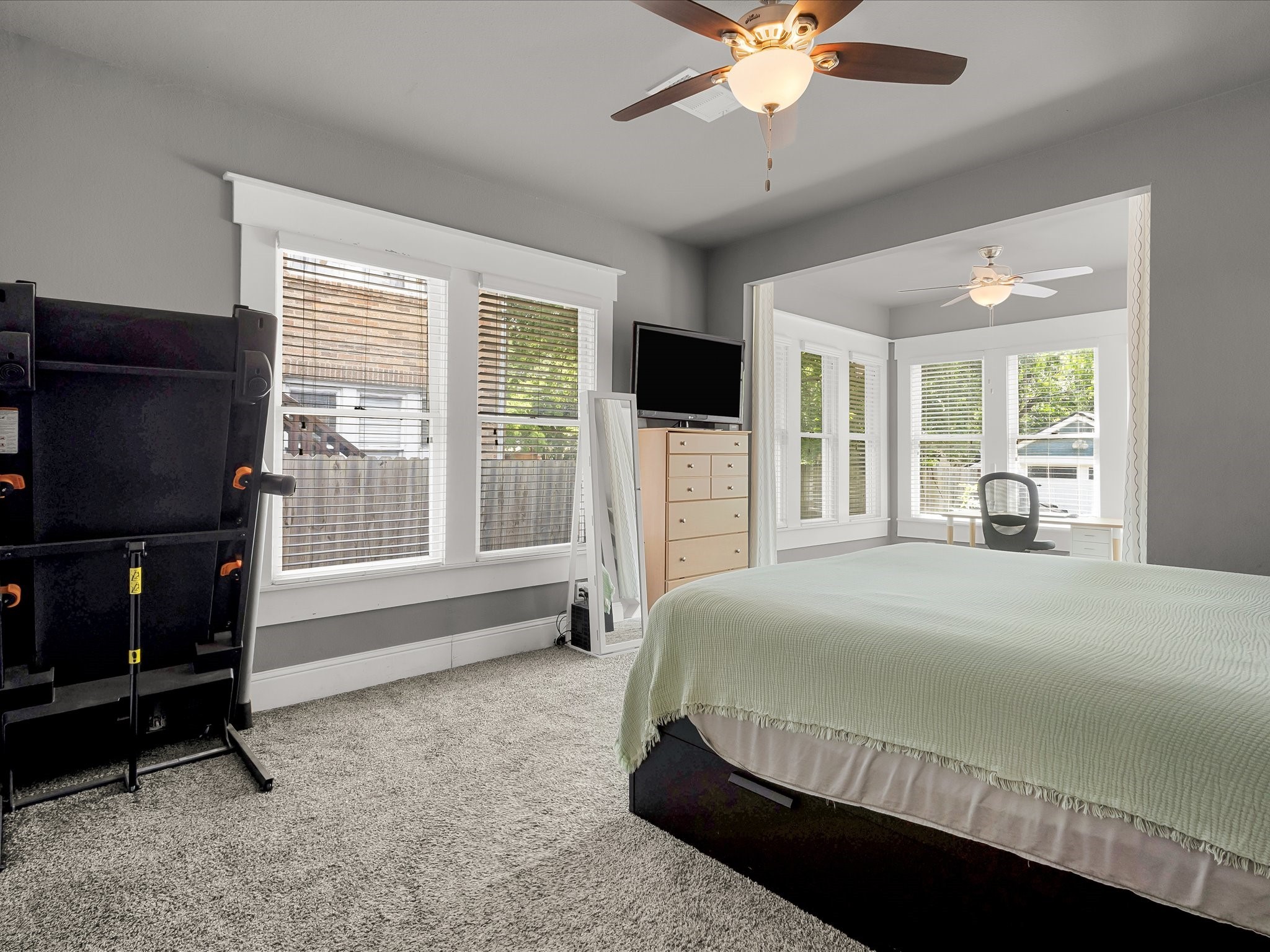 1942 Fairmount Avenue Fort Worth TX 76110