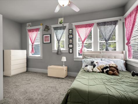 1942 Fairmount Avenue Fort Worth TX 76110