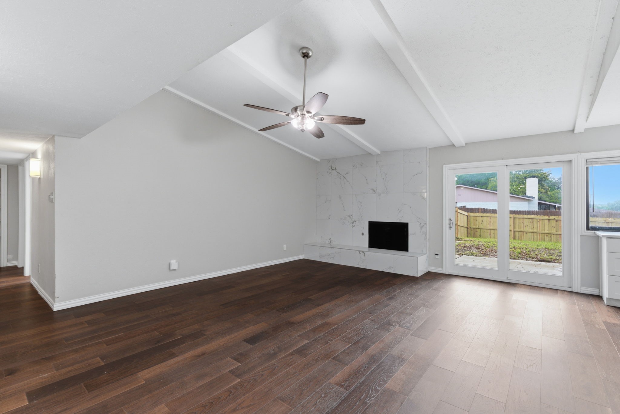 6422 Faircove Circle Garland TX 75043