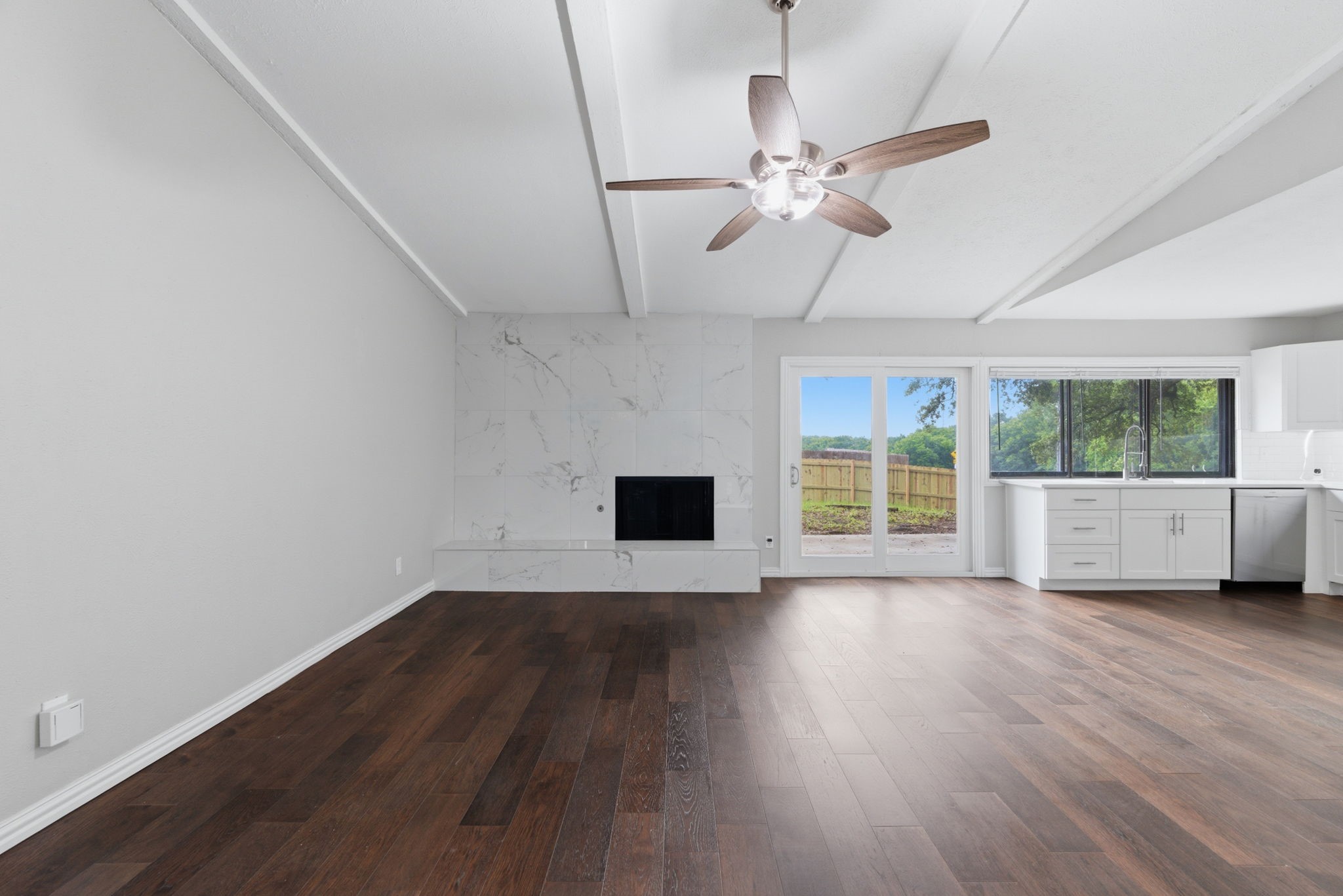 6422 Faircove Circle Garland TX 75043
