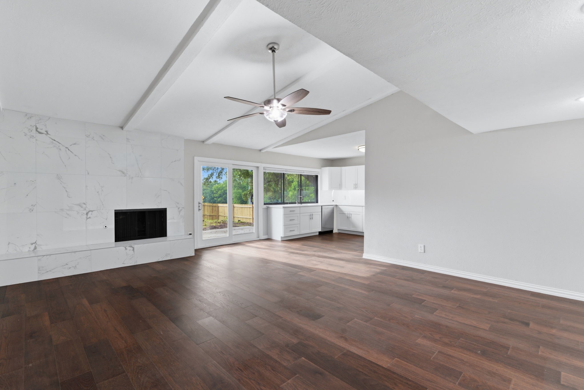6422 Faircove Circle Garland TX 75043