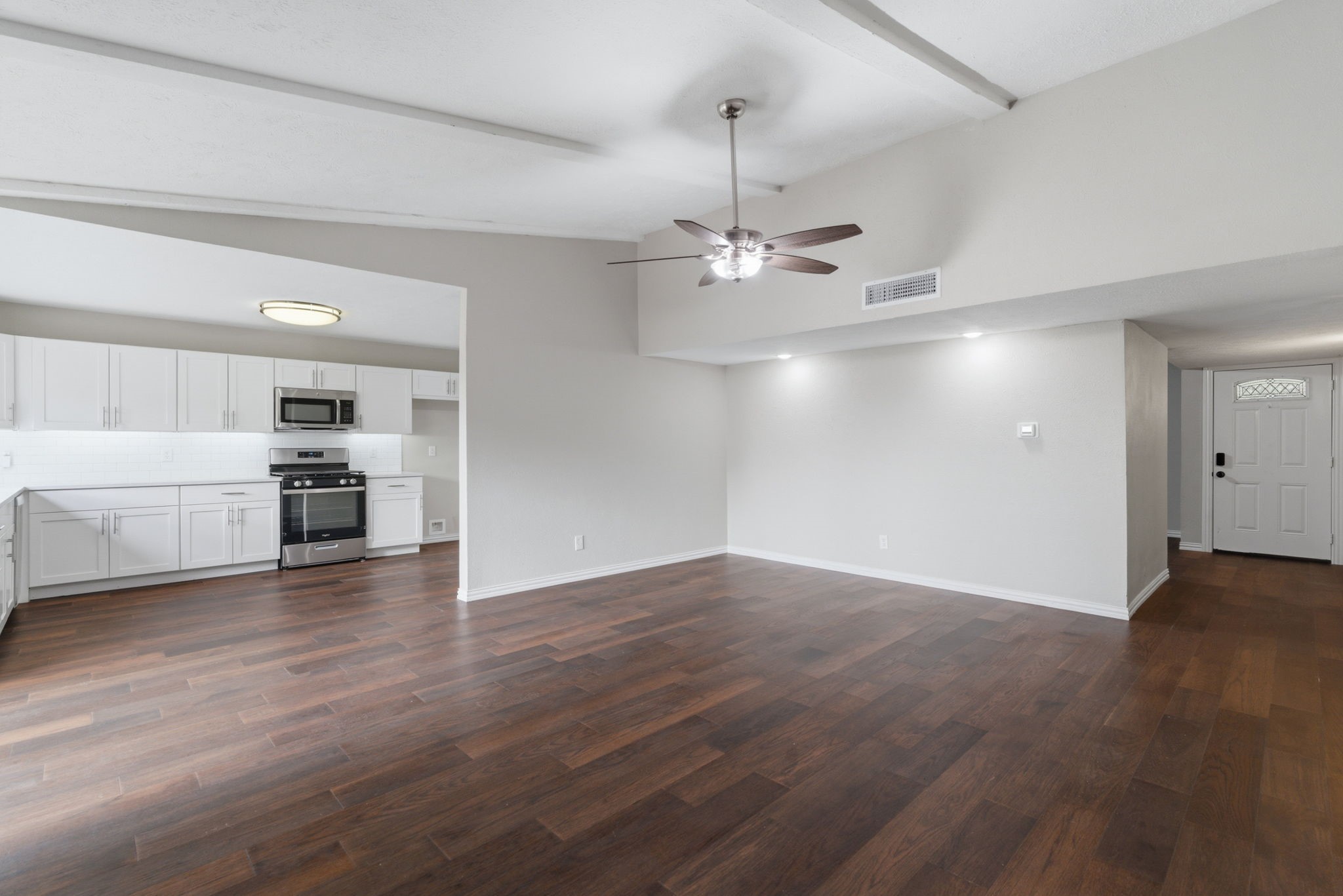 6422 Faircove Circle Garland TX 75043