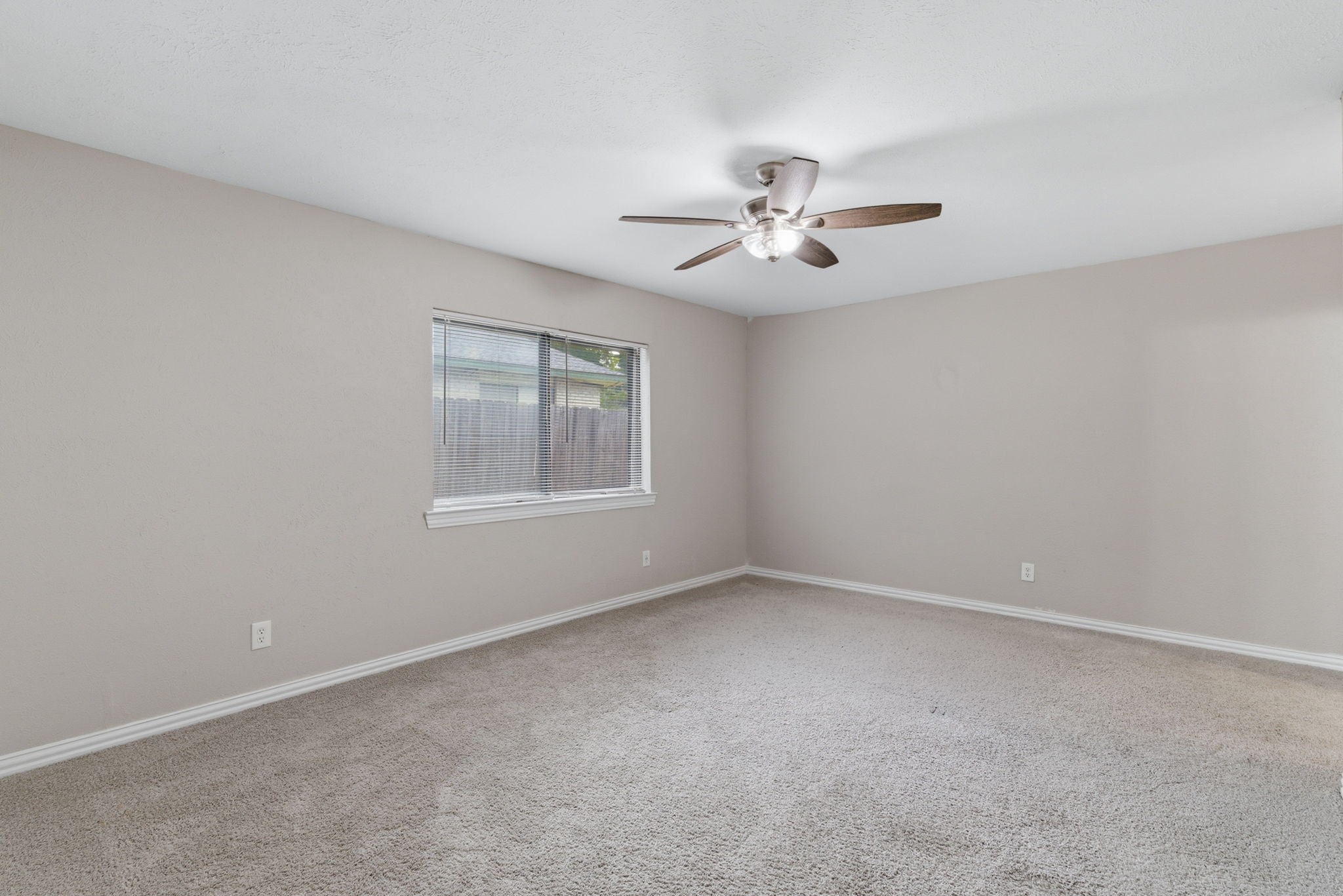 6422 Faircove Circle Garland TX 75043