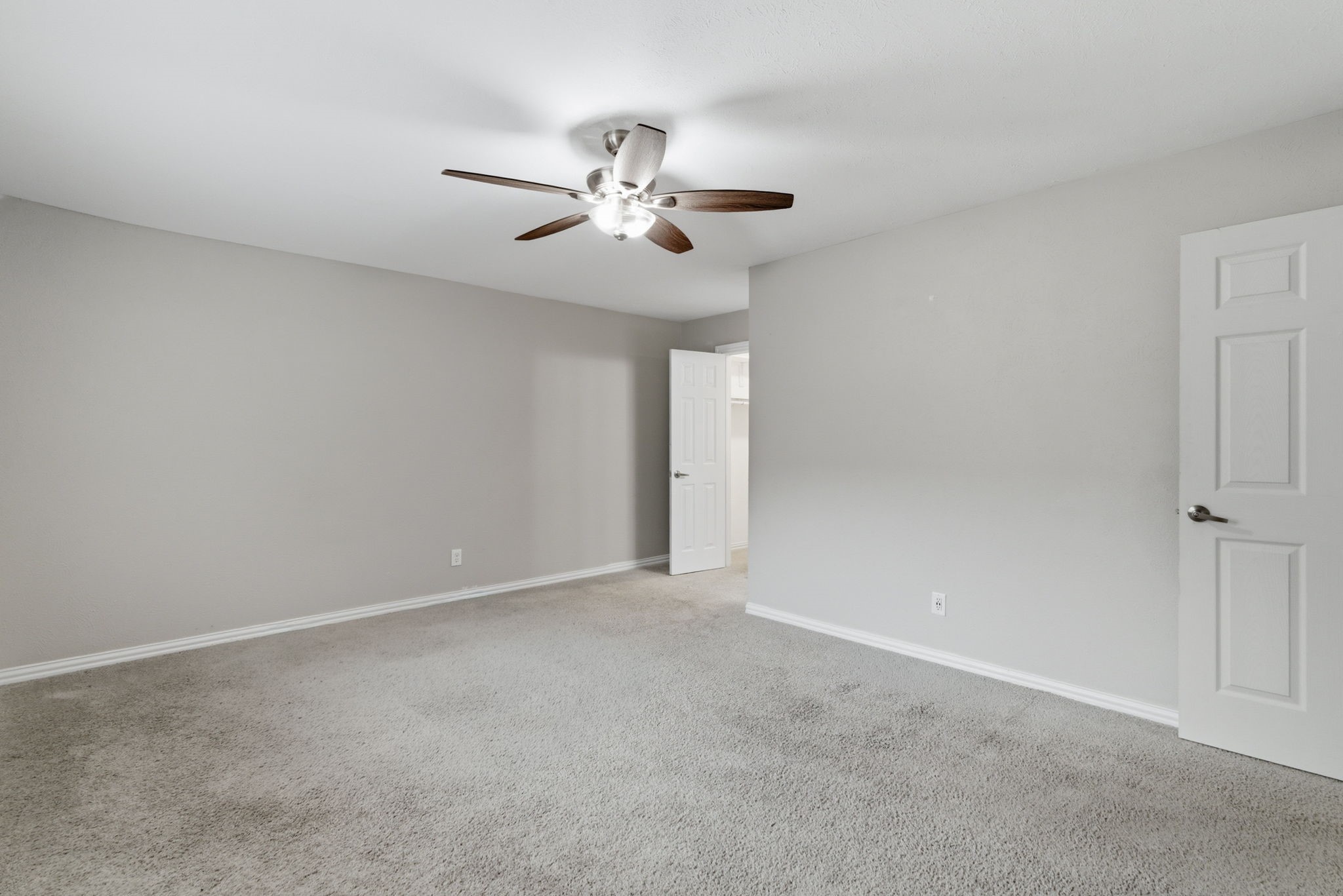 6422 Faircove Circle Garland TX 75043