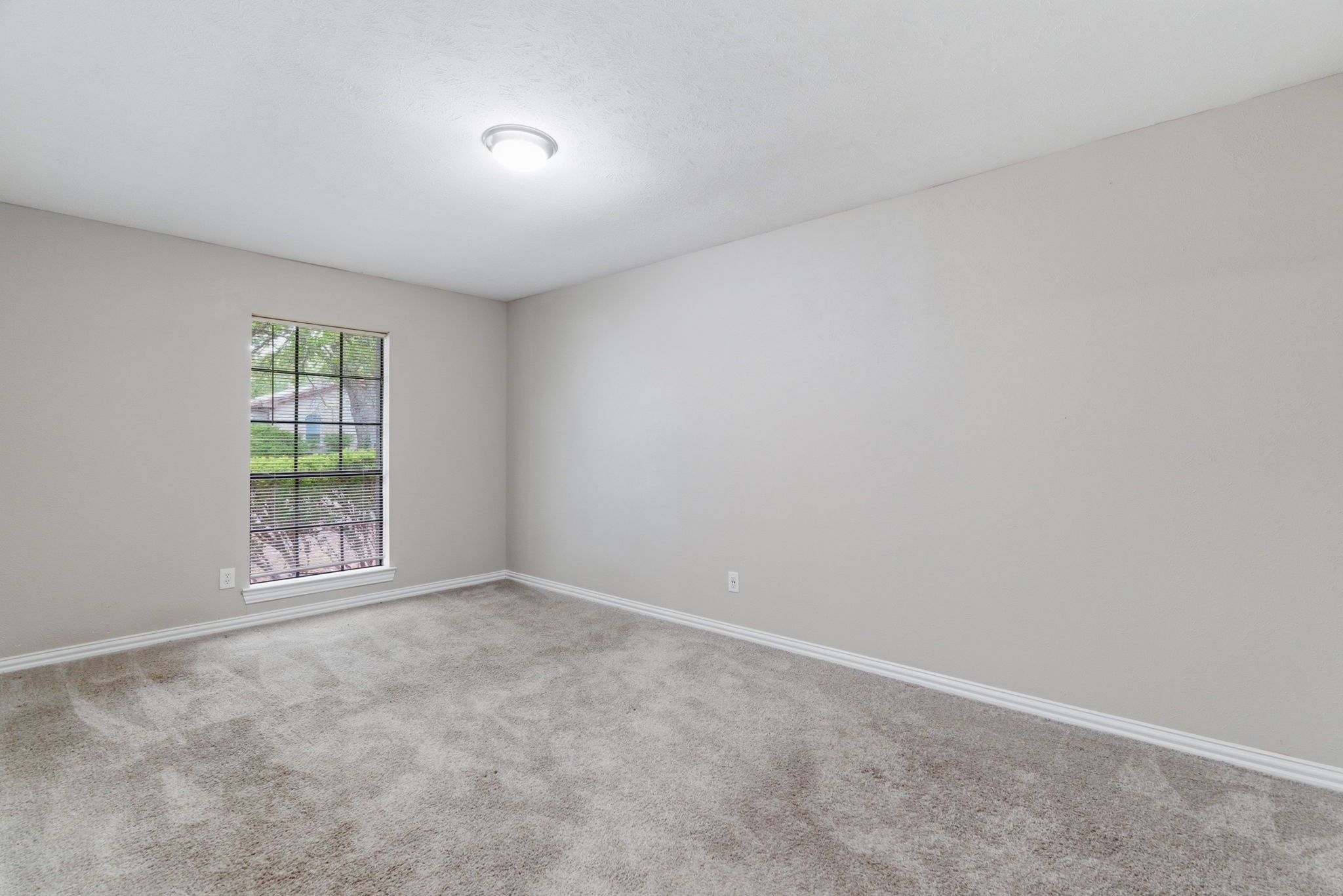 6422 Faircove Circle Garland TX 75043