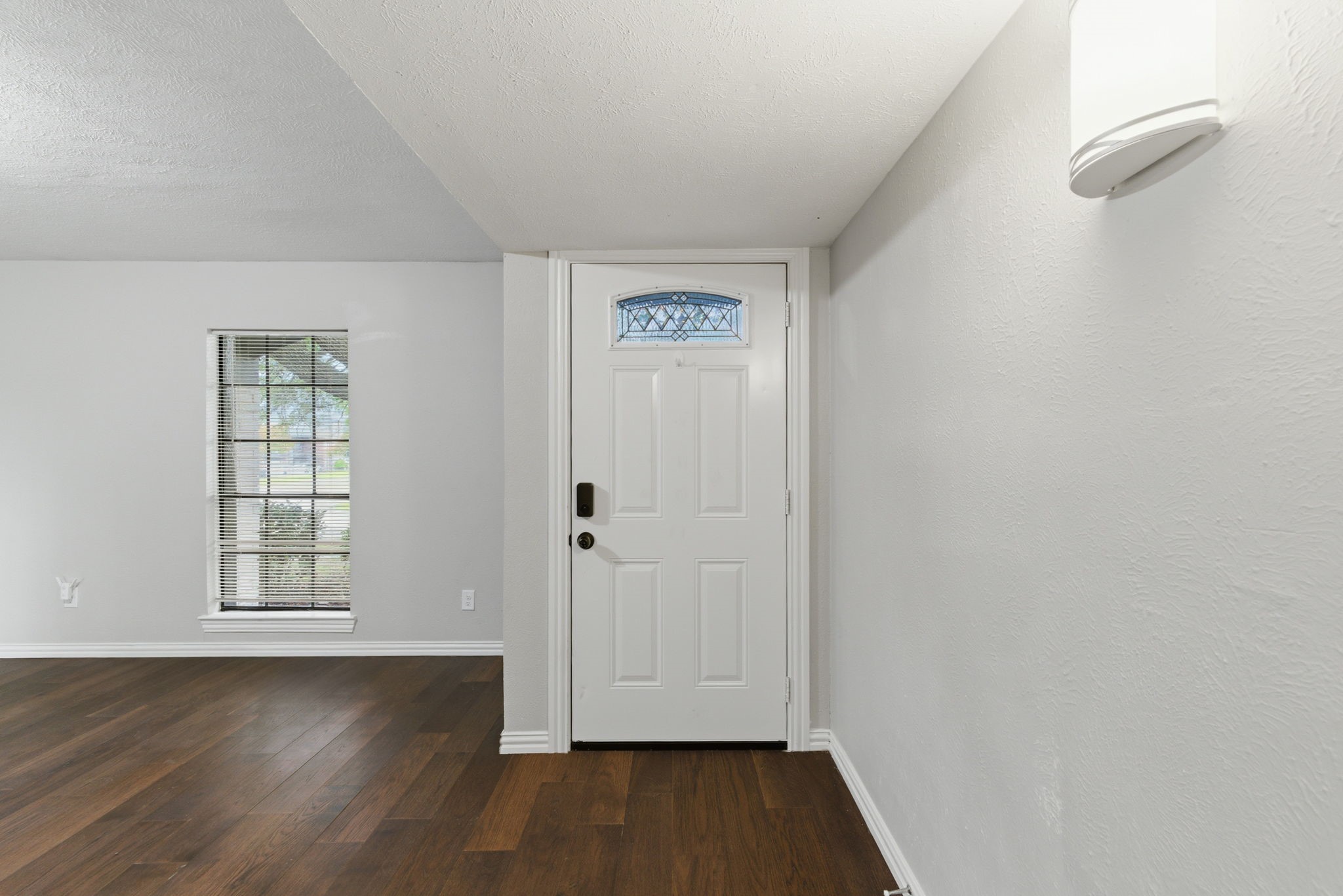 6422 Faircove Circle Garland TX 75043