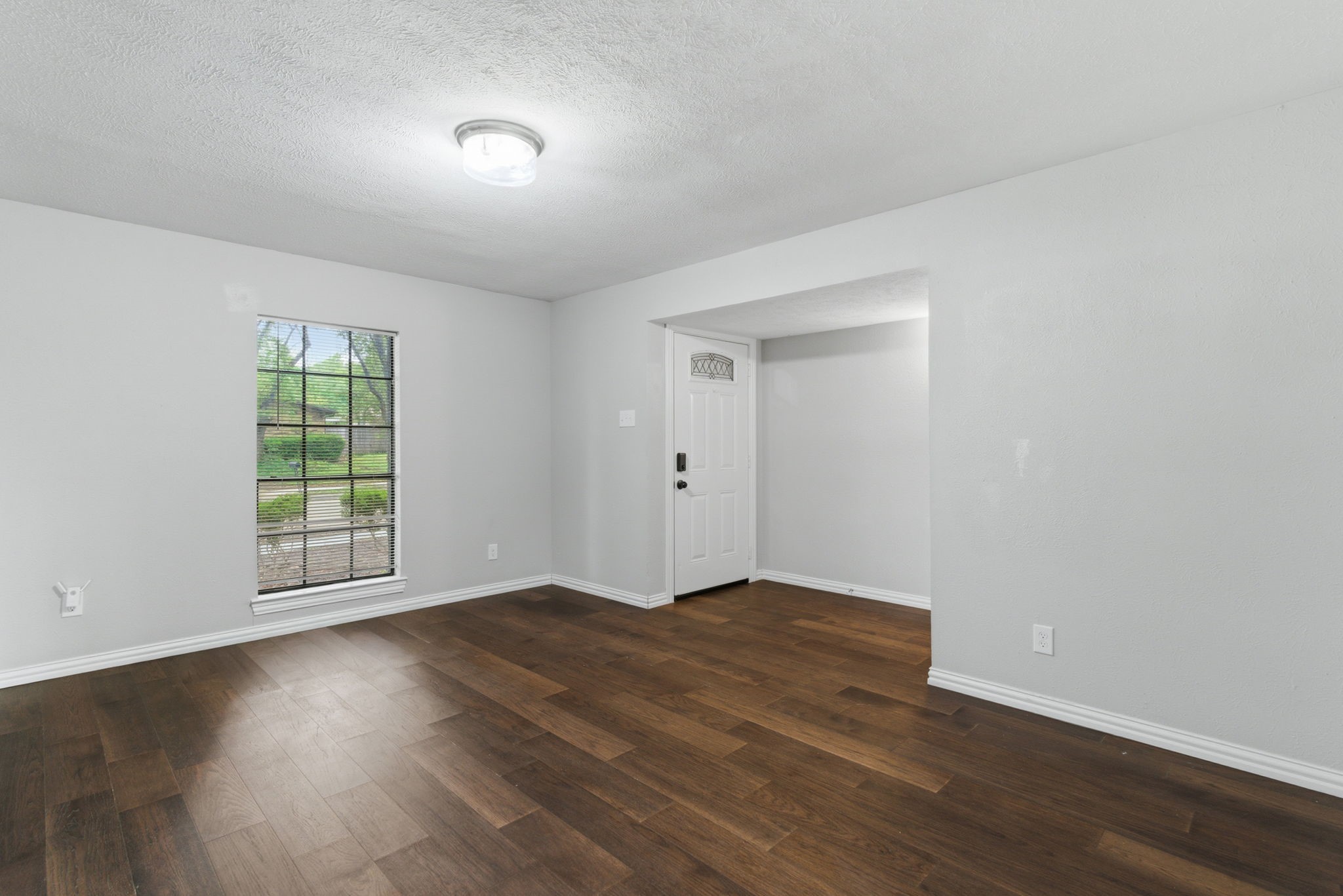 6422 Faircove Circle Garland TX 75043