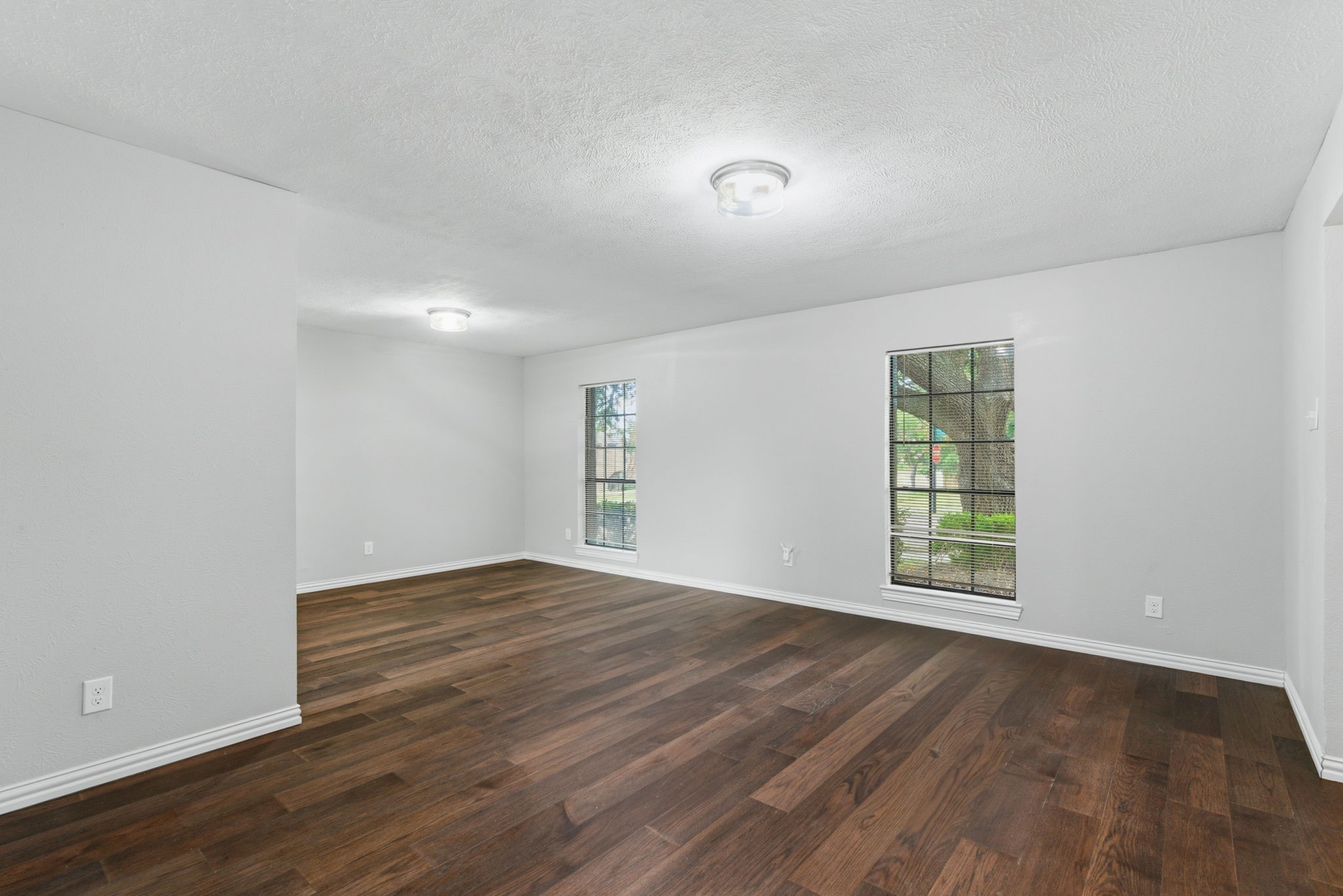 6422 Faircove Circle Garland TX 75043