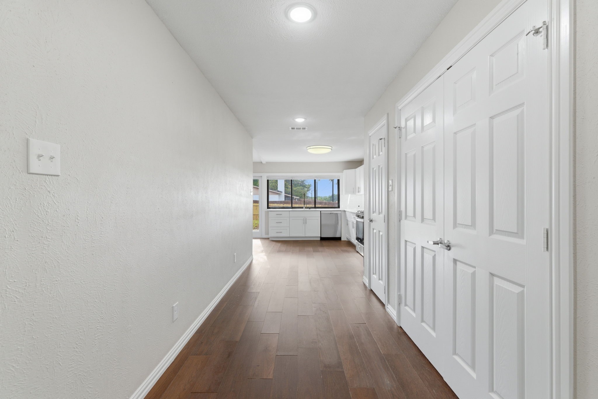 6422 Faircove Circle Garland TX 75043