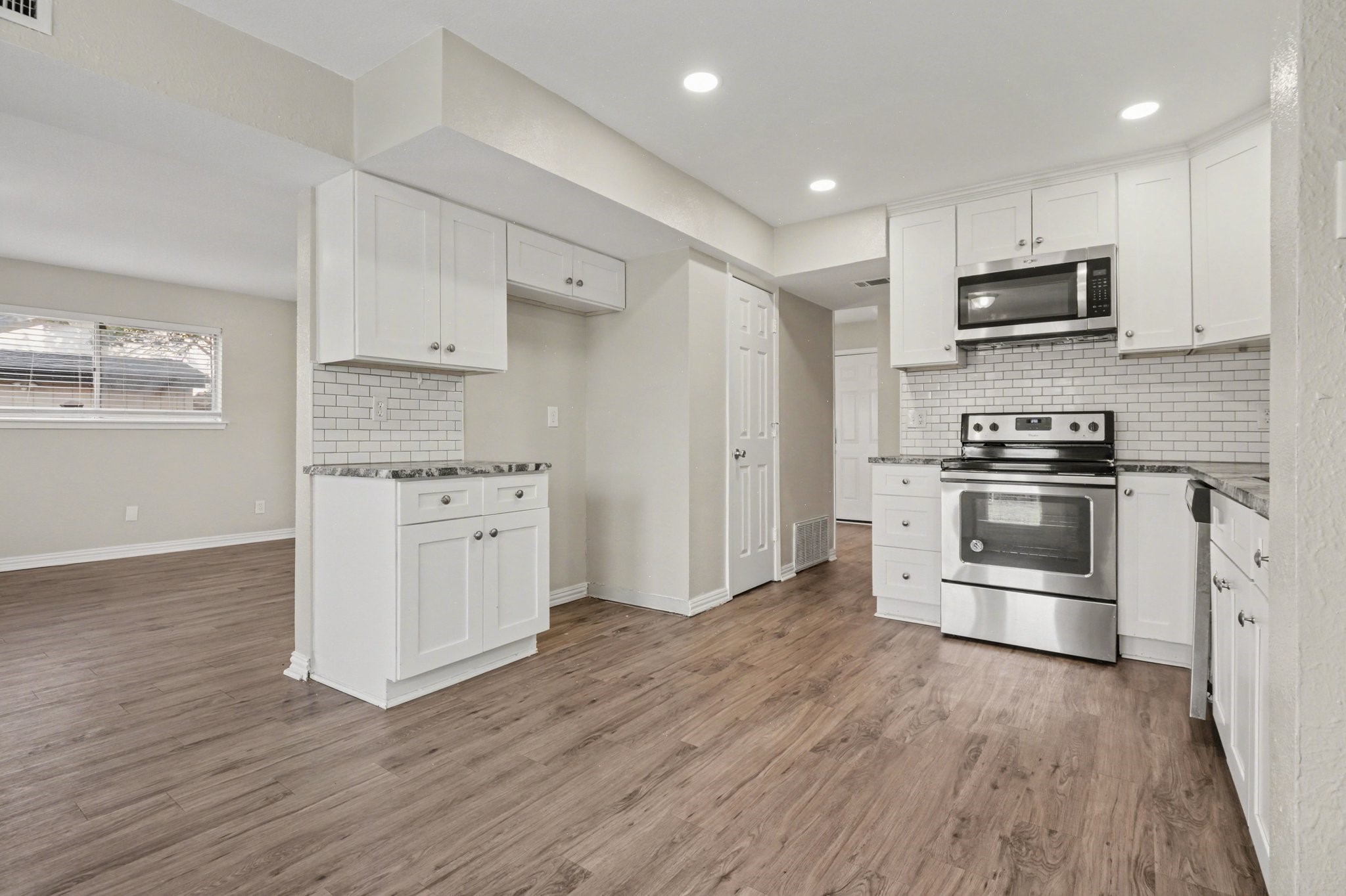 2014 Danley Court Flower Mound TX 75028