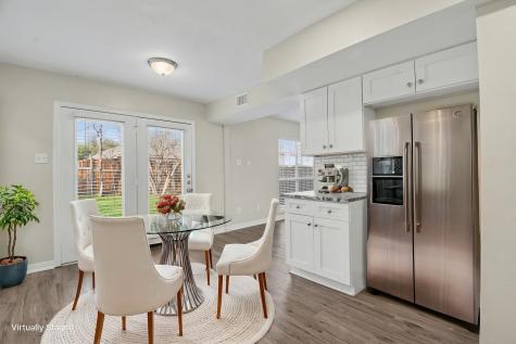 2014 Danley Court Flower Mound TX 75028