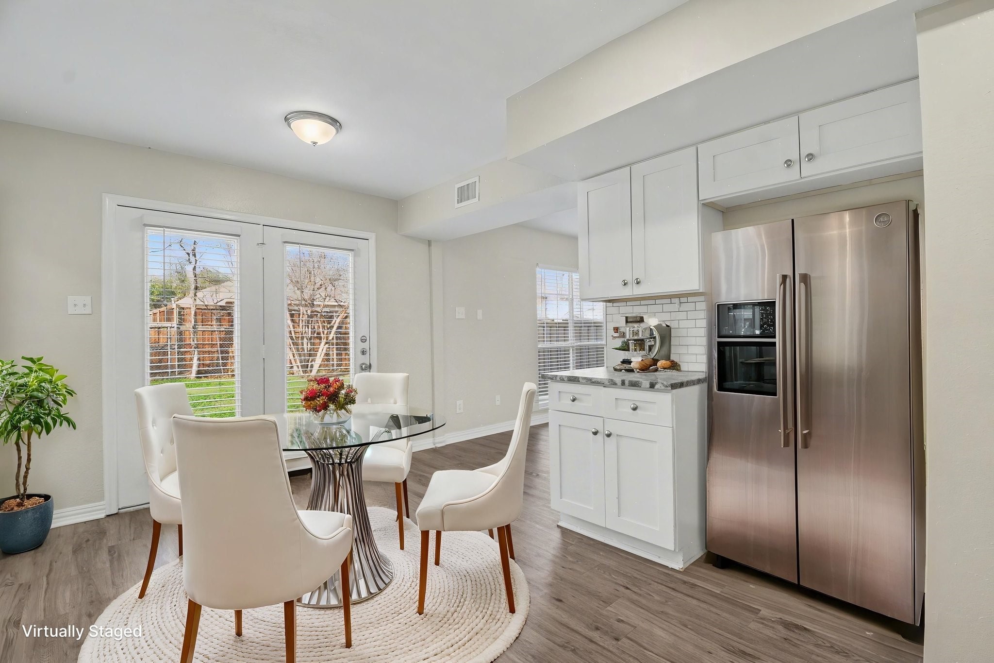 2014 Danley Court Flower Mound TX 75028